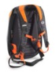 Picture of PURE NO DRAG BACKPACK