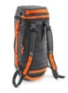 Picture of PURE DUFFLE BAG