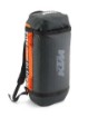 Picture of PURE DUFFLE BAG