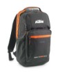 Picture of PURE COVERT BACKPACK
