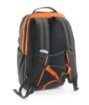 Picture of PURE COVERT BACKPACK