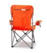 Picture of RACETRACK CHAIR