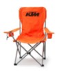 Picture of RACETRACK CHAIR