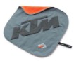Picture of RACETRACK CHANGING MAT