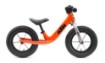 Picture of KIDS TRAINING BIKE 
