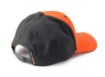 Picture of MECHANIC CURVED CAP