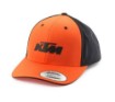 Picture of MECHANIC CURVED CAP