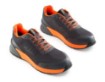 Picture of MECHANIC SHOES