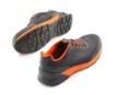Picture of MECHANIC SHOES