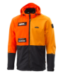 Picture of Duke Jacket