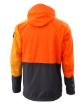 Picture of Duke Jacket