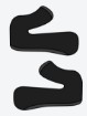 Picture of Wraaap Helmet Cheek Pads