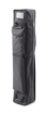 Picture of KTM 3x3m Paddock Tent