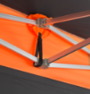 Picture of KTM 3x3m Paddock Tent