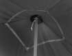 Picture of KTM 3x3m Paddock Tent