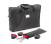 Picture of KTM TENT WALL SET 3X3M