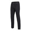 Picture of Radium V3 Jeans