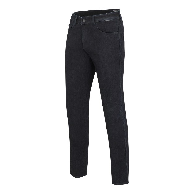 Picture of Radium V3 Jeans