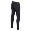 Picture of Radium V3 Jeans