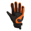 Picture of Radical X V3 Gloves