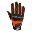 Picture of Radical X V3 Gloves