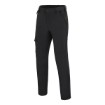 Picture of PURE PANTS V2