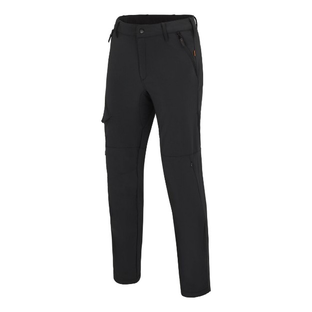 Picture of PURE PANTS V2