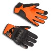Picture of STREET EVO K-HYDRATECH GLOVES
