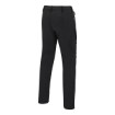 Picture of PURE PANTS V2