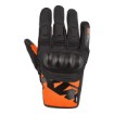 Picture of STREET EVO K-HYDRATECH GLOVES