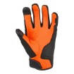 Picture of STREET EVO K-HYDRATECH GLOVES