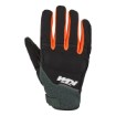 Picture of Two 4 Ride V3 Gloves - Black/Green