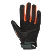 Picture of Two 4 Ride V3 Gloves - Black/Green