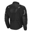 Picture of SPEED TOURER K-HYDRATECH PRO JACKET