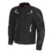 Picture of SPEED TOURER K-HYDRATECH PRO JACKET