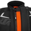 Picture of SPEED TOURER K-HYDRATECH PRO JACKET