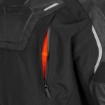 Picture of SPEED TOURER K-HYDRATECH PRO JACKET