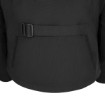 Picture of SPEED TOURER K-HYDRATECH PRO JACKET