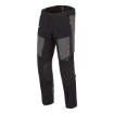 Picture of TERRA ADV V3 PANTS BLK/GREY