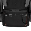Picture of TERRA ADV V3 JACKET BLK/GREY