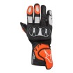 Picture of SP-2 V3 GLOVES