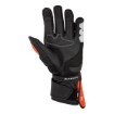Picture of SP-2 V3 GLOVES