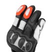 Picture of SP-2 V3 GLOVES