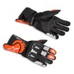 Picture of SP-2 V3 GLOVES