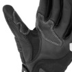 Picture of SP-2 V3 GLOVES