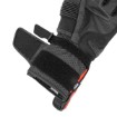 Picture of SP-2 V3 GLOVES
