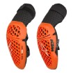 Picture of BIONIC PLUS ELBOW PROTECTOR