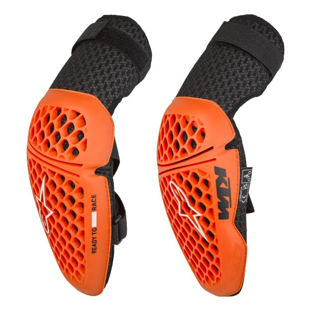 Picture of BIONIC PLUS ELBOW PROTECTOR