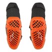 Picture of BIONIC PLUS ELBOW PROTECTOR