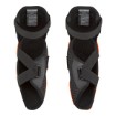 Picture of BIONIC PLUS ELBOW PROTECTOR